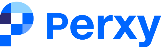 Perxy - Maximize your credit card perx