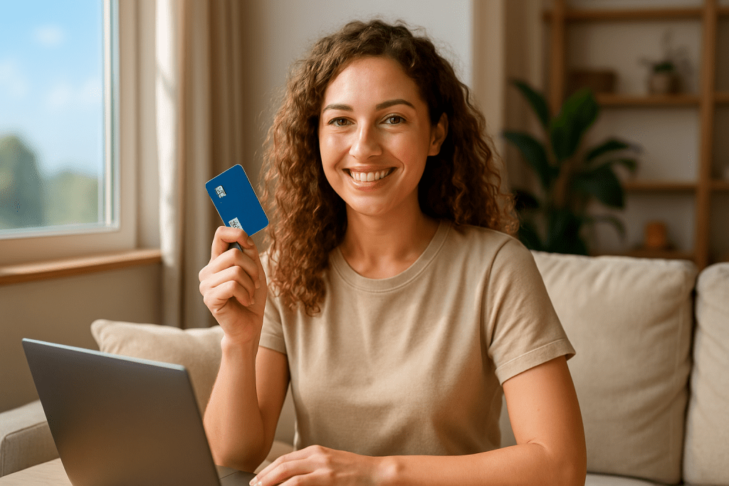 The Beginner’s Guide to Choosing the Right Credit Card Rewards Strategy: Chase vs. Amex and Where to Start